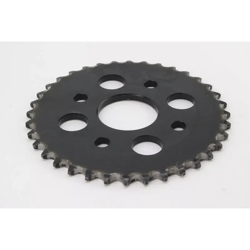 2004 E-ton Viper Jr 40 Rxl40 Rear Sprocket H5579