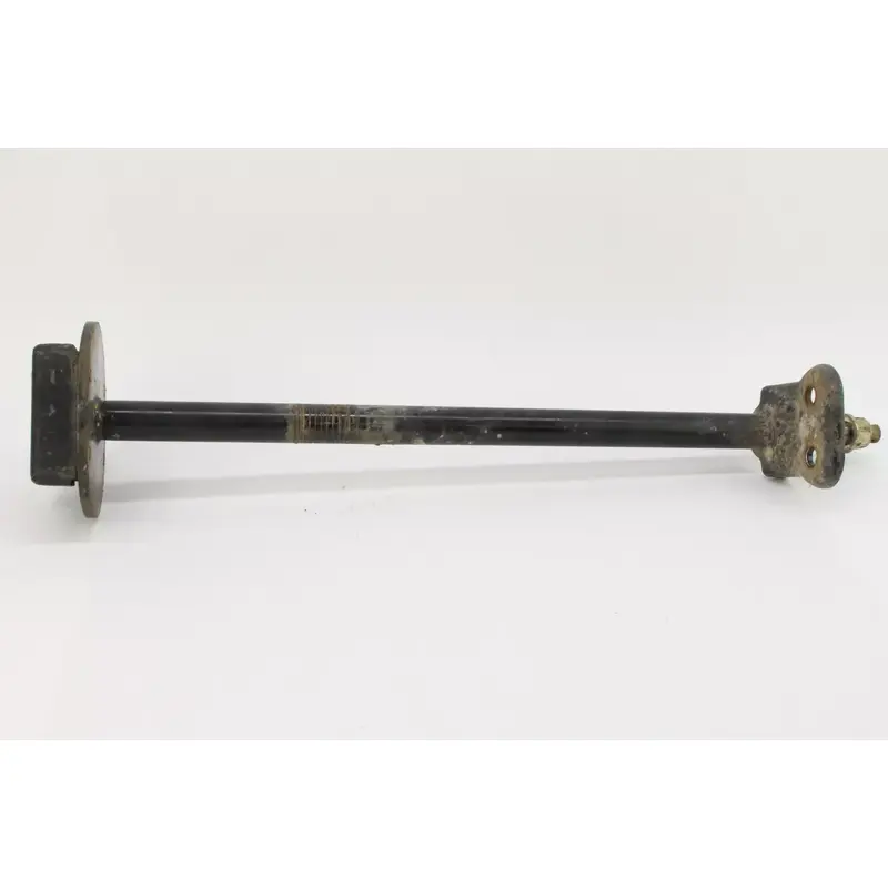 2004 E-ton Viper Jr 40 Rxl40 Steering Column H5579