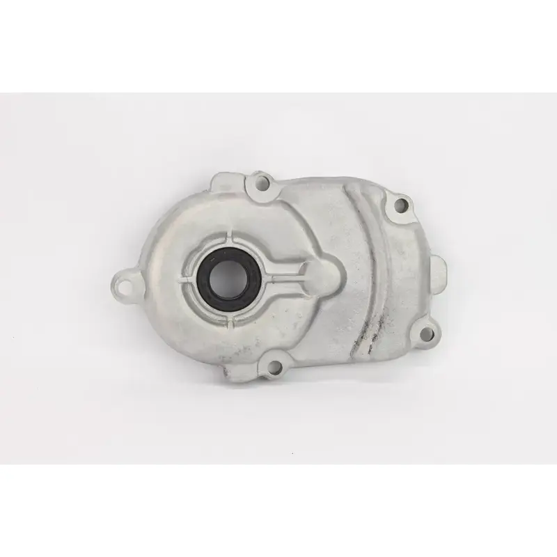 2004 Polaris Predator 50 OEM Mission Cover 6113