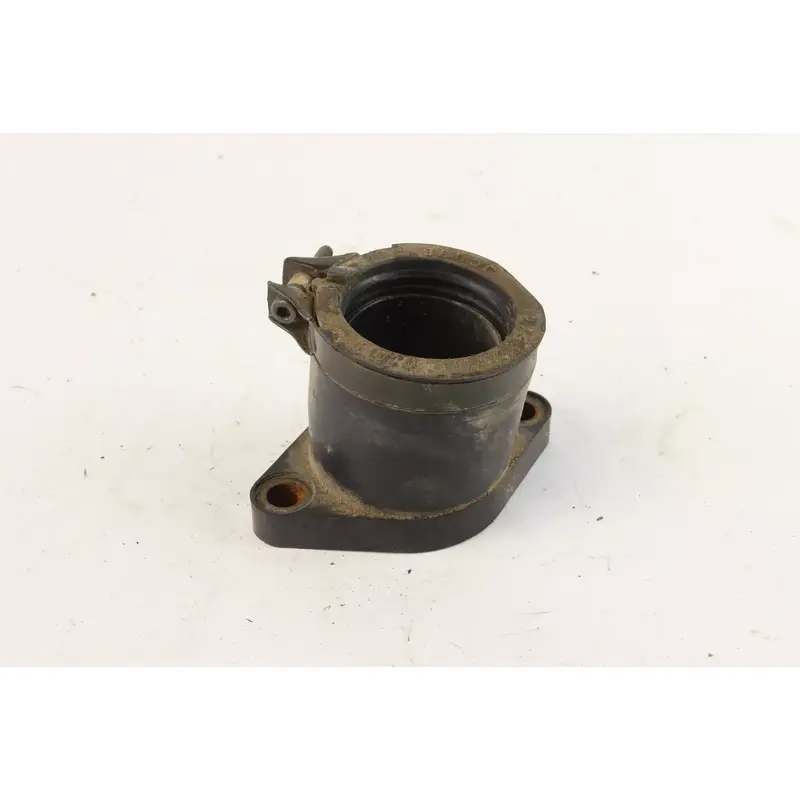 2007 Yamaha Raptor 350 Yfm350r Carb Intake Boot c9674