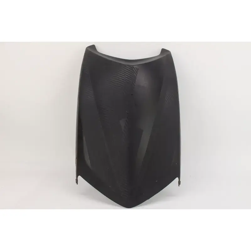 2008  Honda Trx450r Front Center Cowl k7248