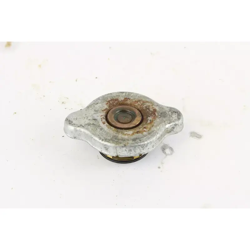 2008 Polaris Outlaw 525 S Radiator Cap c4540