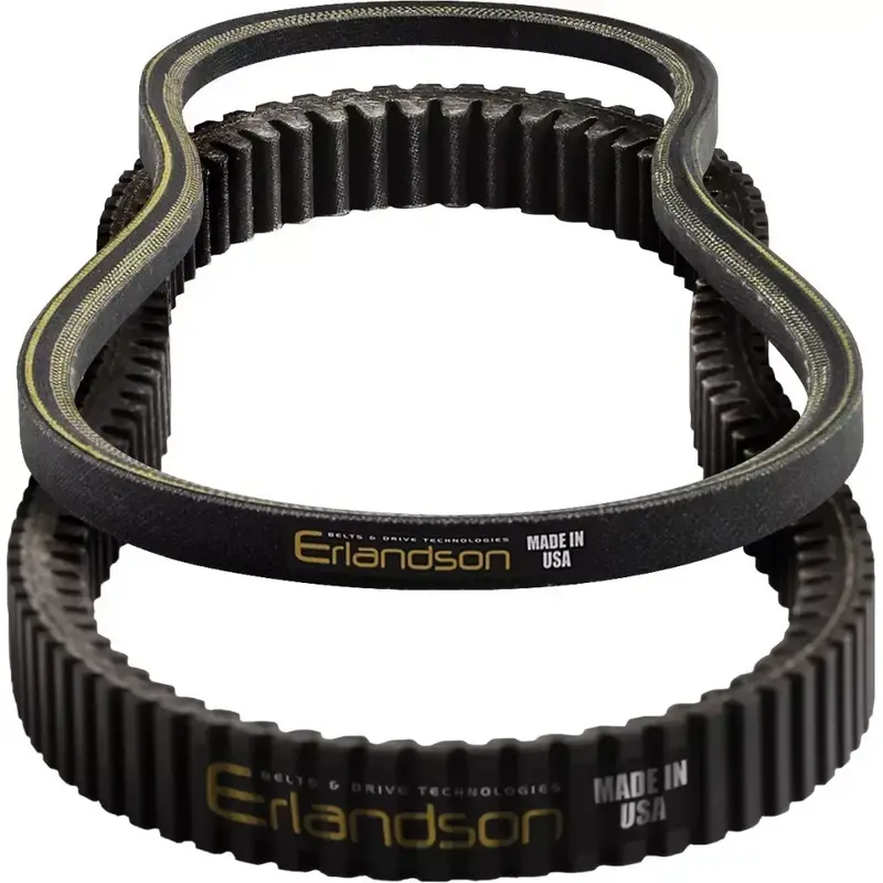 GBOOST SCOOTER BELT DBHOGET HONDA 02-09 METROPOLITAN 50 CHF50 REPLACEMENT BELT