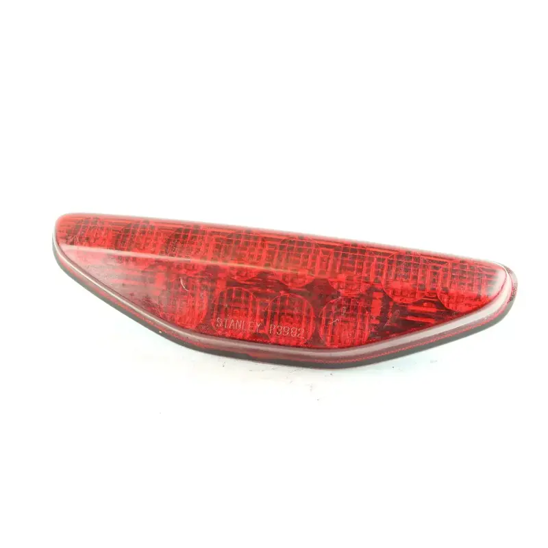 04 Honda TRX450R Rear Tail Taillight Back Brake Light 33700-HP1-003 r8850