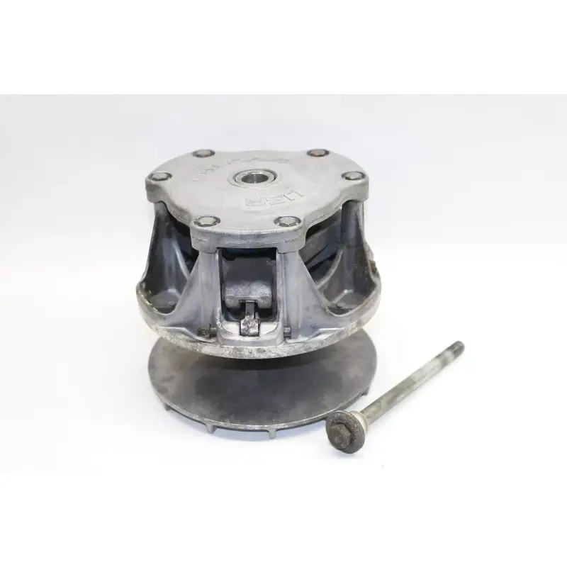 1995 Polaris Trail Boss 250 6x6 Primary Clutch Drive Converter Bolt