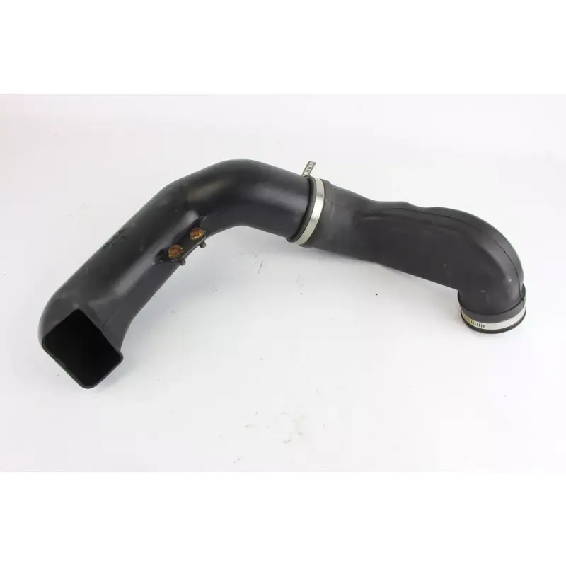 1997 Kawasaki Prairie 400 Kvf400a 4x4 Air Breather Snorkel c8073