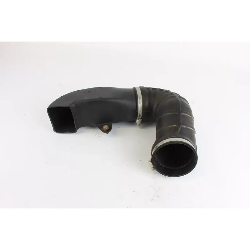 1997 Kawasaki Prairie 400 Kvf400a 4x4 Air Intake Inlet Duct Tube c8073