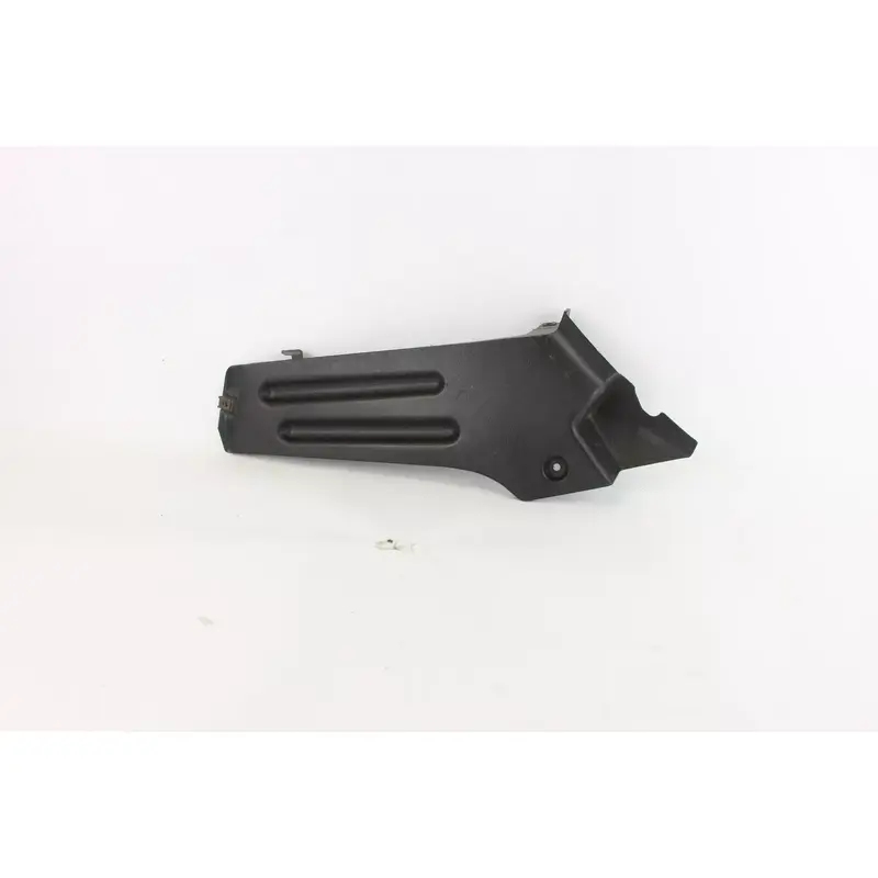 2001 Suzuki Ltf250 2x4 Left Side Fairing Panel Cover Trim Cowl c0514