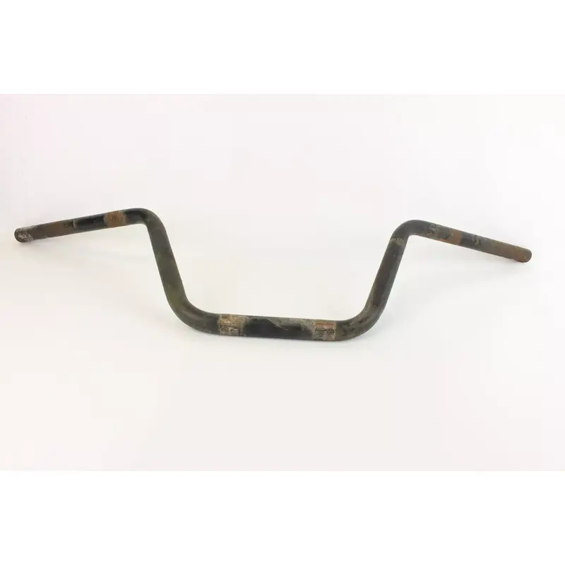 2001 Suzuki Quadrunner 250 Ltf250 2x4 Handlebars c0514