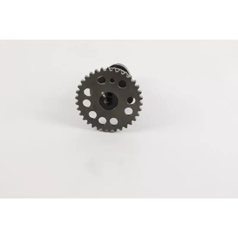 2003 Suzuki Quadsport Z400 Ltz400 2x4 Engine Motor Exhaust Cam Shaft Camshaft