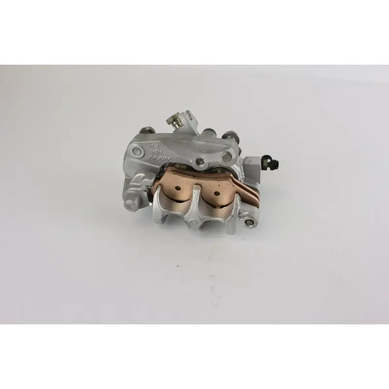 2004 Honda Sportrax 450 Trx450r 2x4 Right Front Brake Caliper c4143