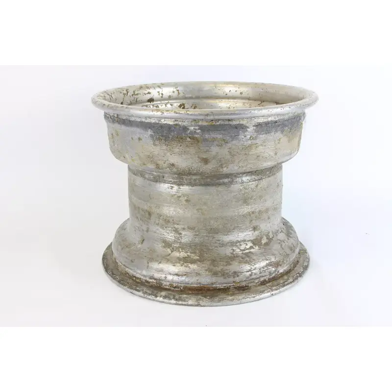 2005 Polaris Predator 500 Rear Wheel Rim c7248