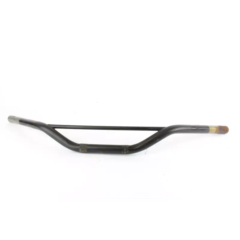 2005 Suzuki Quadsport 80 Handlebars Slightly Bent r6092 LT80 LT
