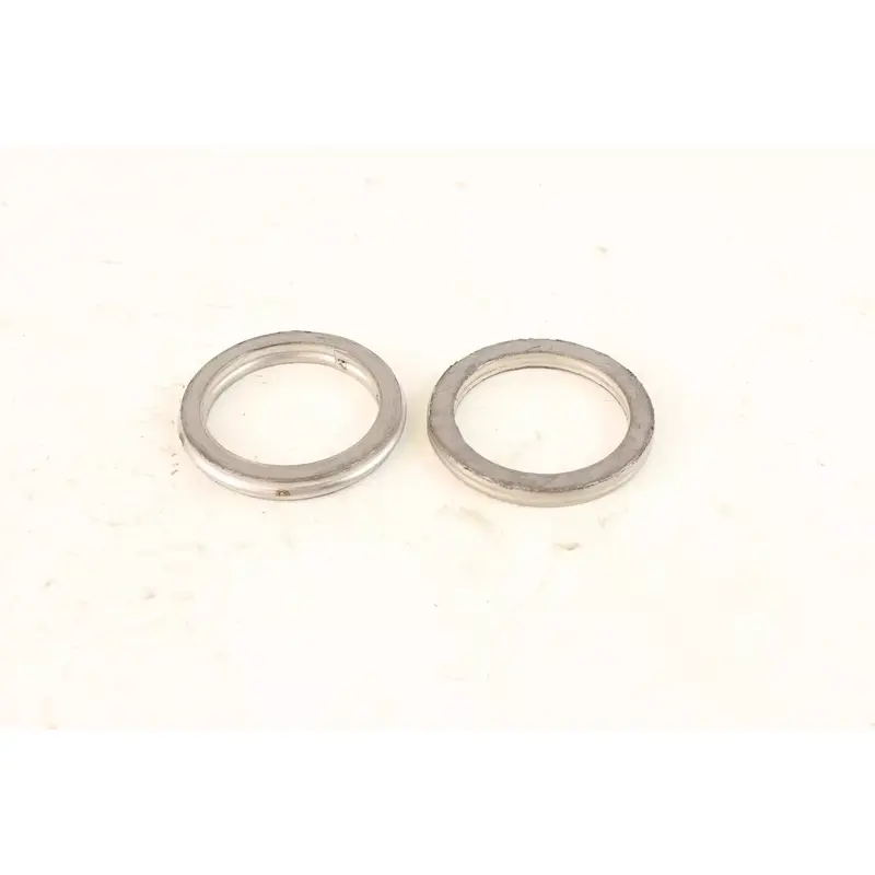 2005 Yamaha Raptor 660r Yfm660r Exhaust Gasket c7248