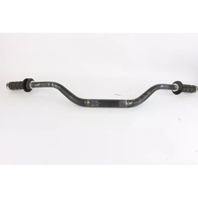 2006 Honda TRX450ER AFTERMARKET Pro Taper Fat Bar Handlebars 1 1/8" c9076