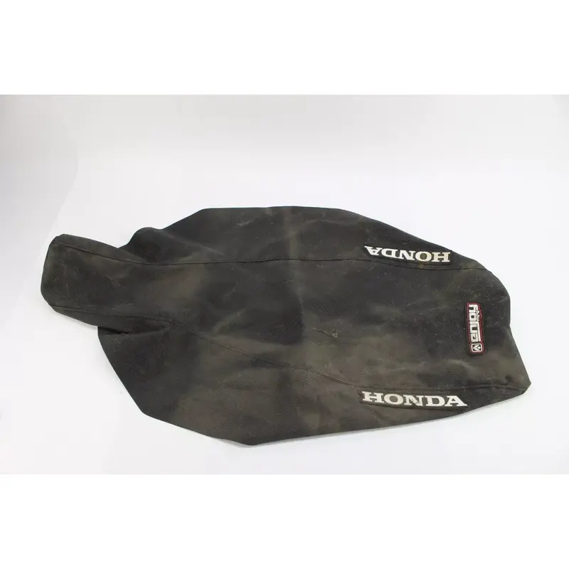 2006 Honda Trx450er Electric Start Seat Cover k7248