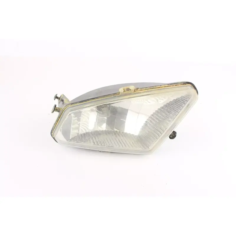 2007 Polaris Hawkeye 300 4x4 Front Left Head Light Lamp Headlight c7706