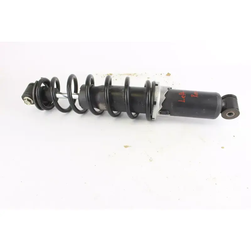 2007 Polaris Hawkeye 300 4x4 Rear Back Left Shock Absorber Suspension c7706