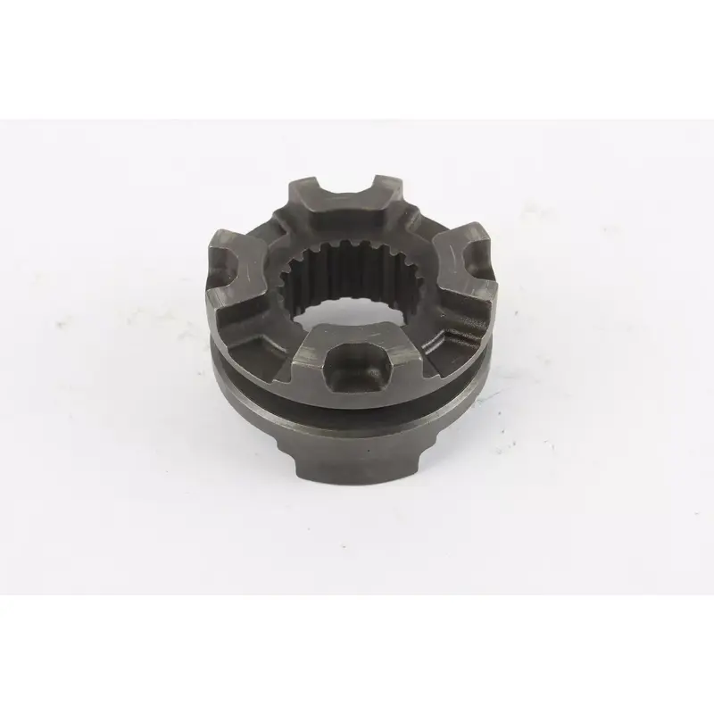 2008 Yamaha Raptor 700 Yfm700r Clutch Dog c8110