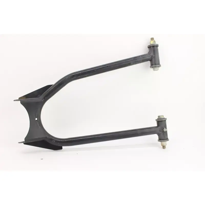2009 Polaris Sportsman Xp 550 Efi Eps Rear Upper Right A Arm k7873