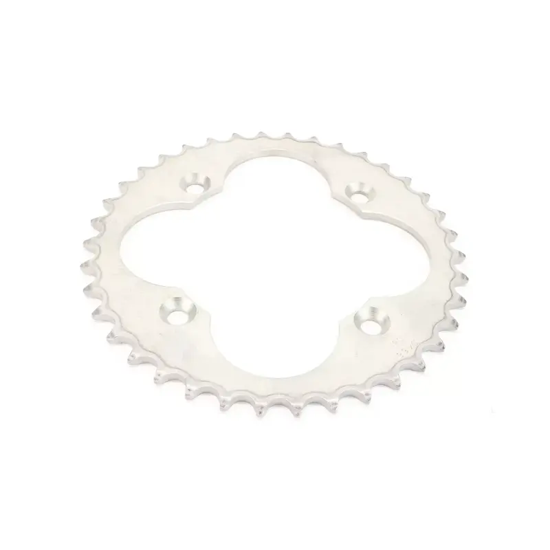 Honda Trx450er Trx450r 38 Tooth Rear Sprocket Chain Drive Wheel 4093