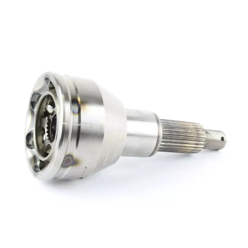 OEM Polaris Sportsman 400 500 Worker Rear CV Joint 1590280 2688