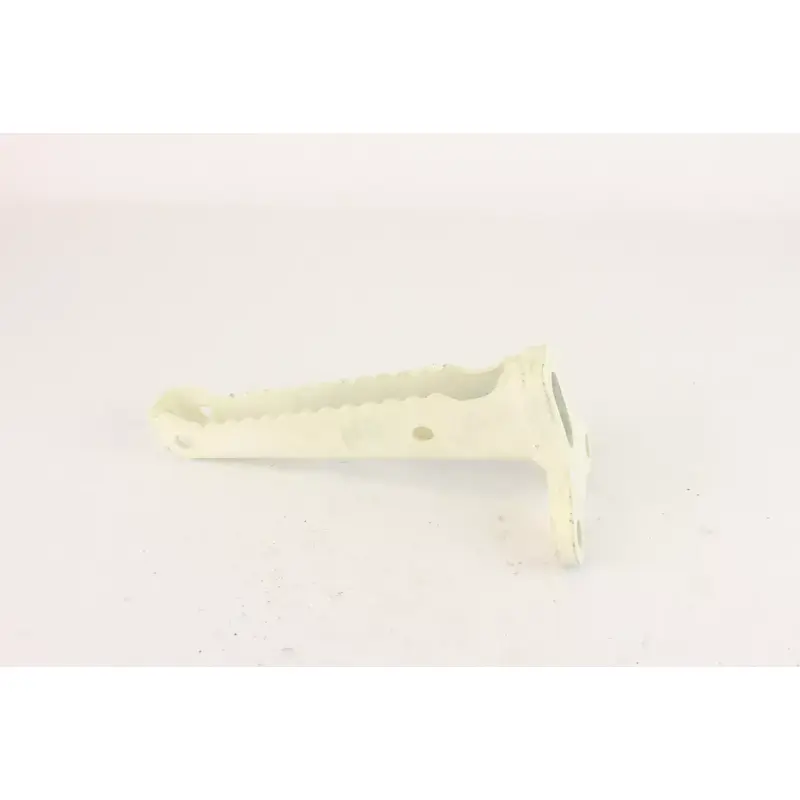 1998 Yamaha Blaster 200 Yfs200 Left Foot Rest Peg Step c7248