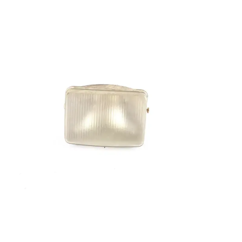 1999 Polaris Sportsman 335 4x4 Front Head Light Lamp Headlight c9545