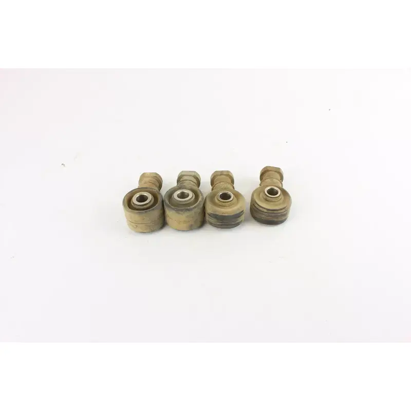 1999 Polaris Tie Rod Ends c9545