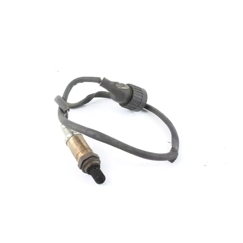 2000 BMW R1100RT Oxygen O2 Exhaust Gas Lambda Sensor r7427