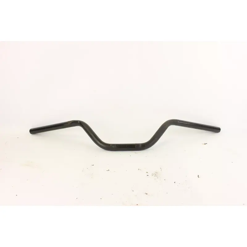 2001 Polaris Sportsman 90 Handlebars c3558