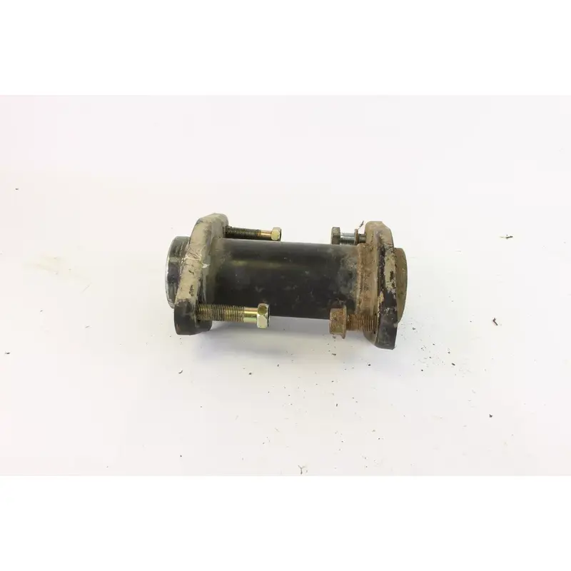 2001 Polaris Sportsman 90 Rear Back Axle Carrier Tube c3558