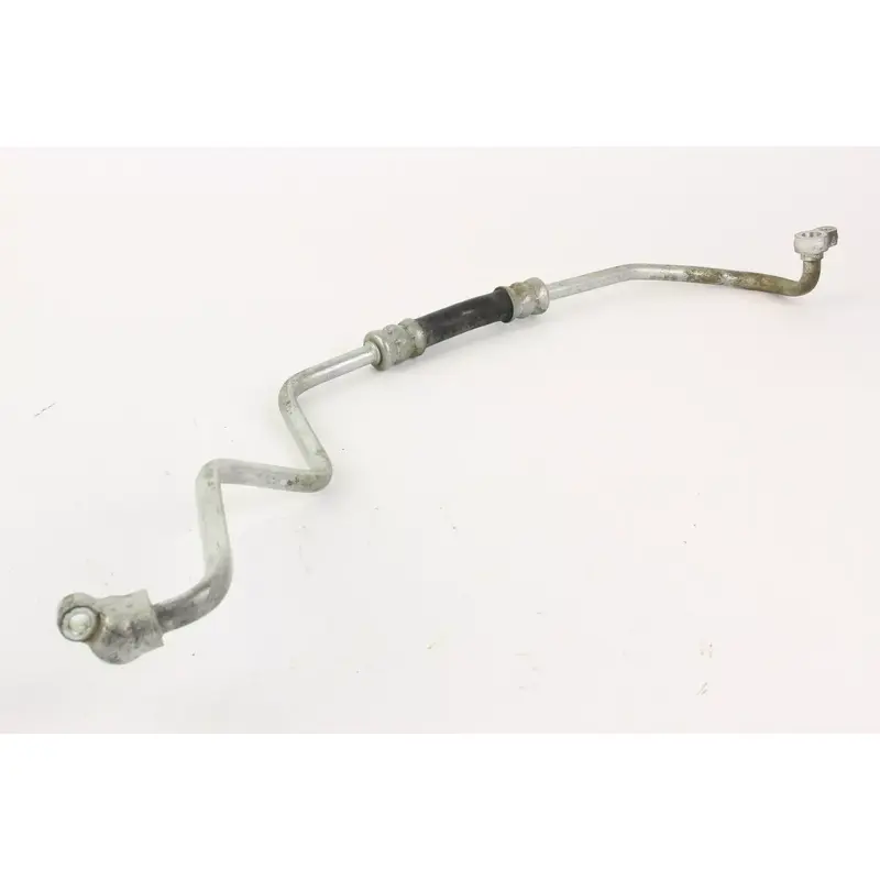 2006 Suzuki Quadsport Z400 Ltz400 2x4 Oil Hose Line Tube Pipe G3945