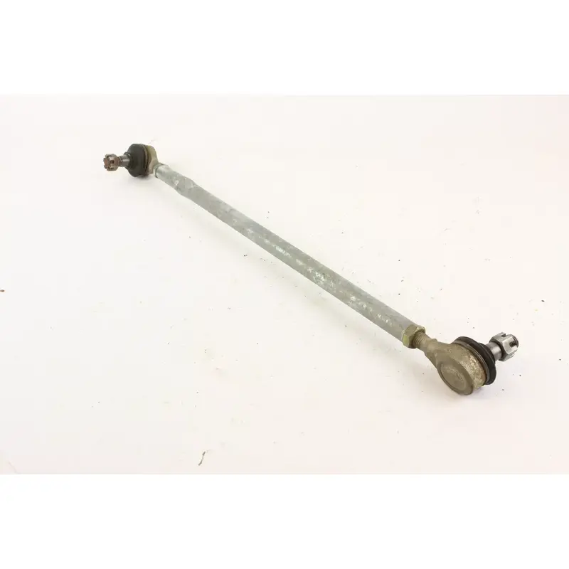 2006 Suzuki Quadsport Z400 Ltz400 2x4 Right Steering Tie Rod G3945