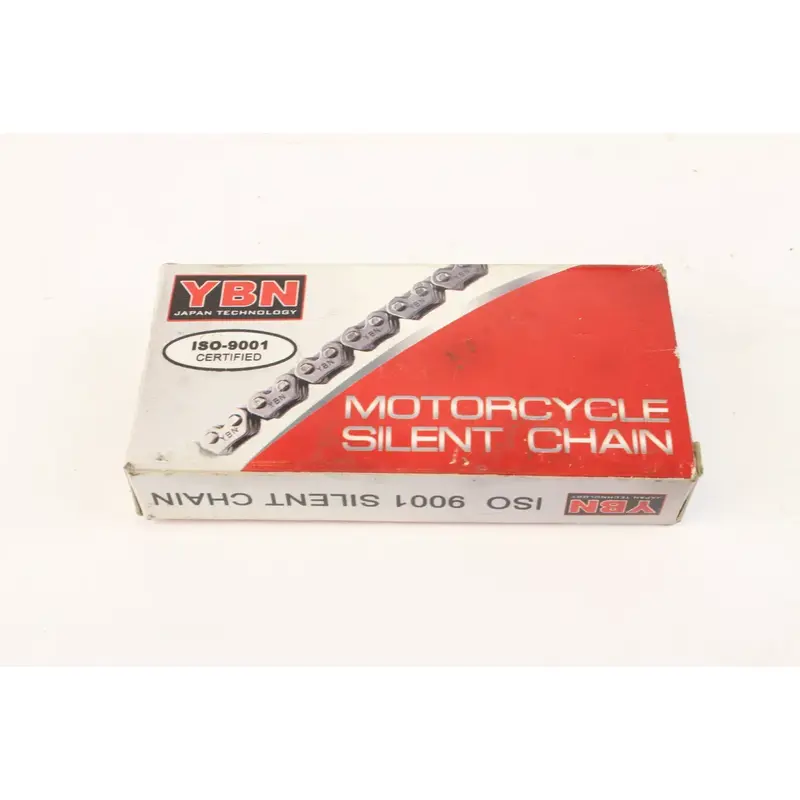 2006 Yamaha Raptor 700 Yfm700r Cam Chain c7248