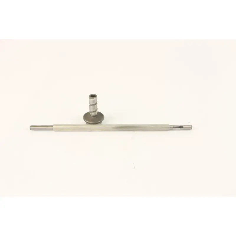 2008 Suzuki Quadracer 450 Ltr450 Clutch Push Rod c8327