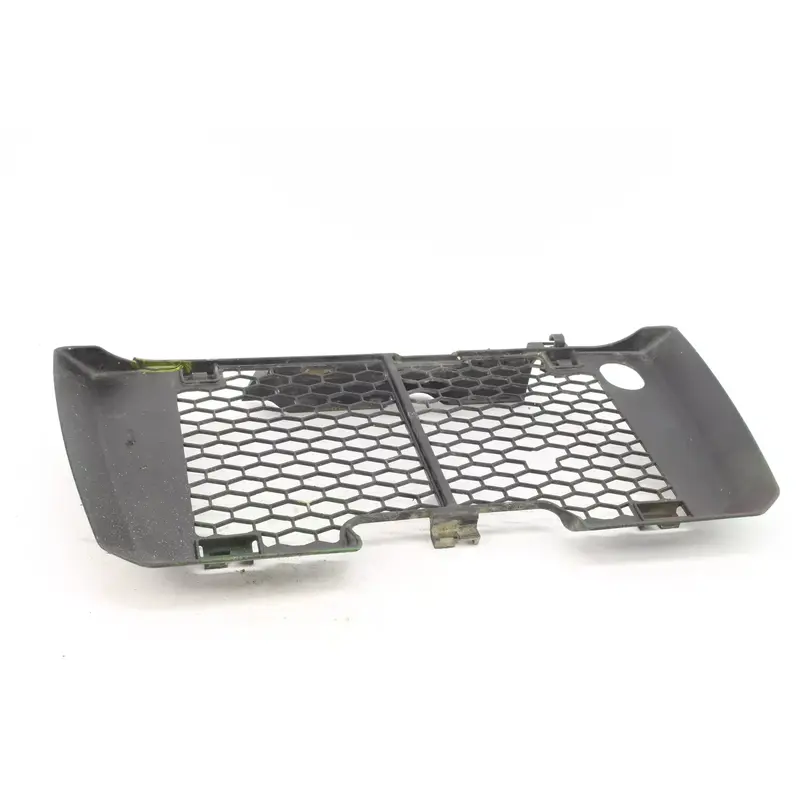 2010 Yamaha Yfz450x Radiator Grille Grill Shield Guard r1099