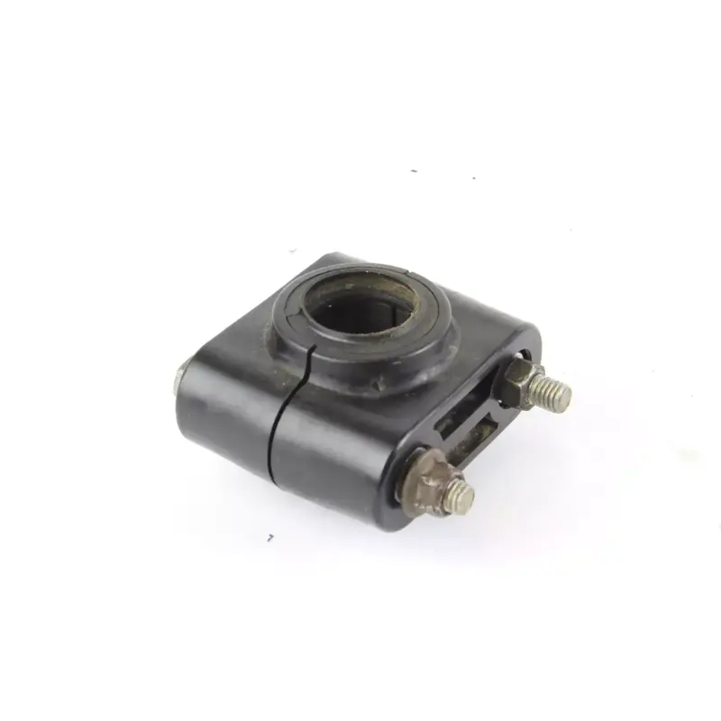 2014 Suzuki Quadsport Z400 Steering Column Stay Bracket r0522