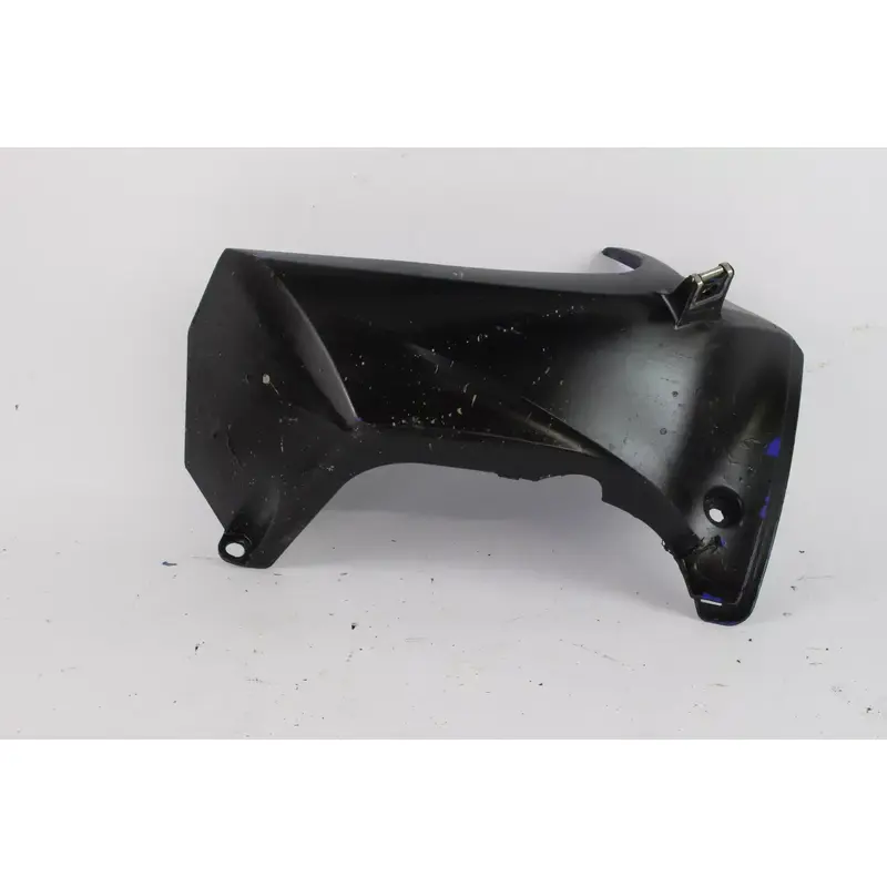 2017 Yamaha Yfz450r Left Side Fairing Panel Cover Trim Cowl G9020