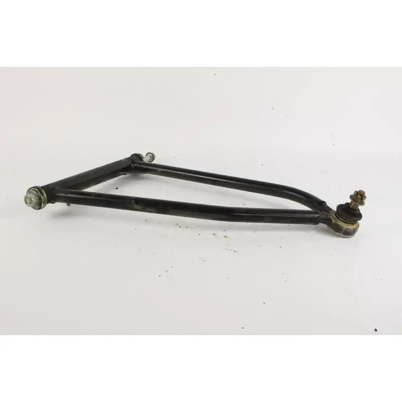 2022 Yamaha Yfz450r Front Upper Left Control A Arm G9020