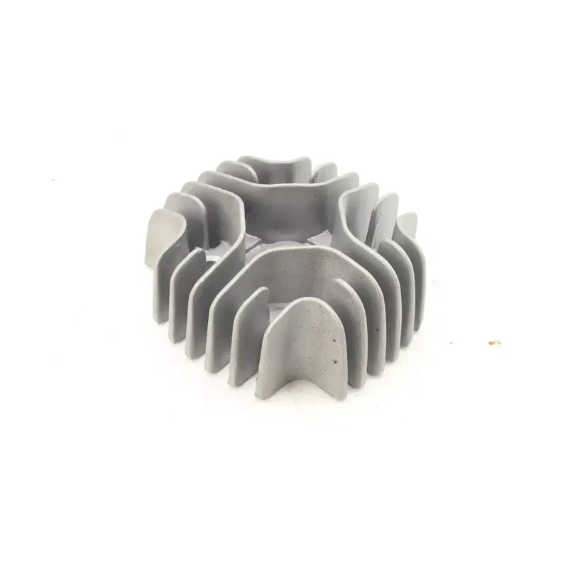 Aftermarket 2002 Suzuki Lta50 Engine Top End Cylinder Head r7248