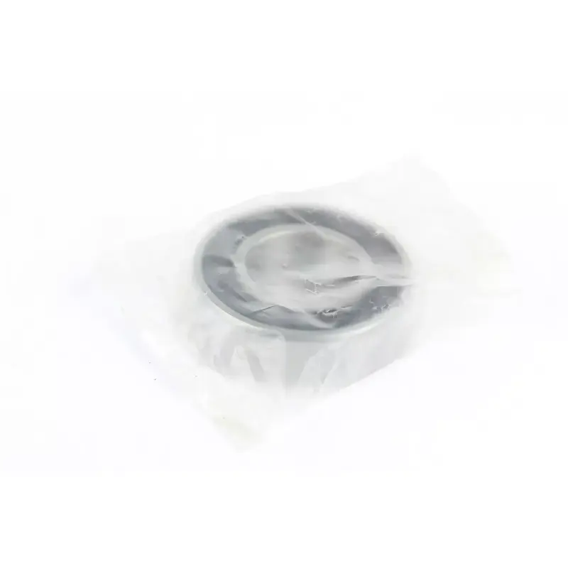 WPS Yamaha Kawasaki Bayou Double-Sealed Wheel Bearing 44-5905 2688