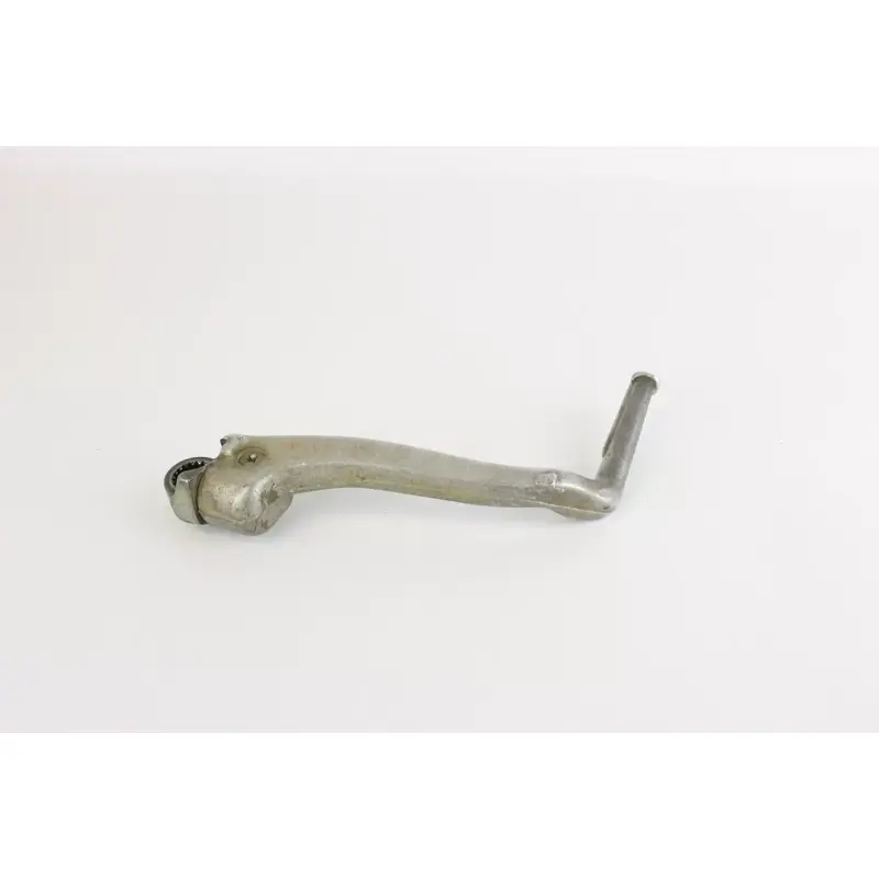 04-05 Honda Sportrax 450 Trx450r 2x4 Kickstart Kick Start Foot Pedal Lever