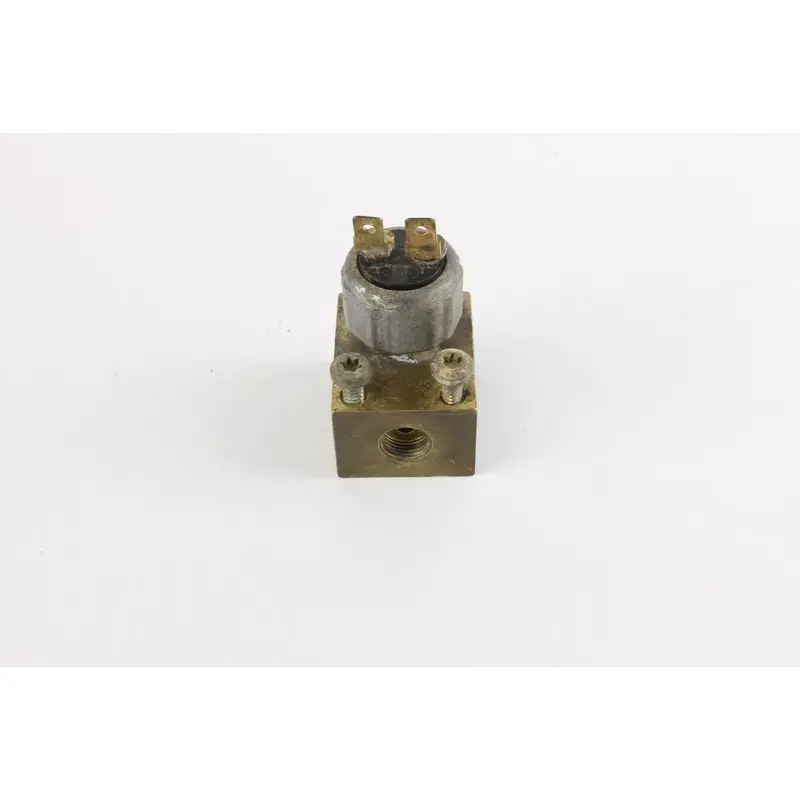 1999 Polaris Sportsman 335 4x4 Brake Block Switch c9545