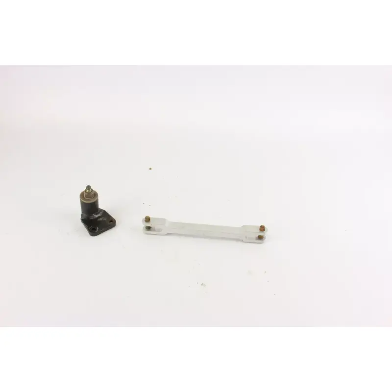 1999 Polaris Sportsman 335 4x4 Shift Linkage c9545