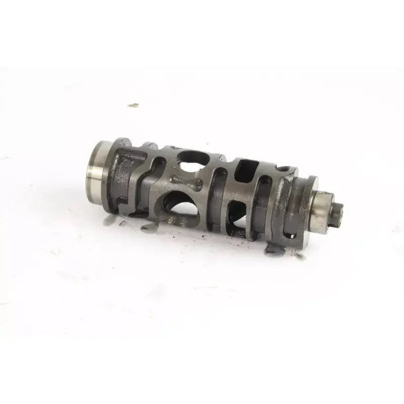 2003 Honda Recon 250 Trx250es Oem Engine Transmission Gear Shift Shifter S7702