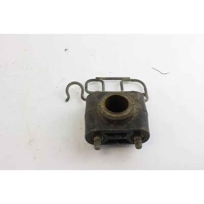2004 Kawasaki Kfx400 Steering Stem Holder c0376