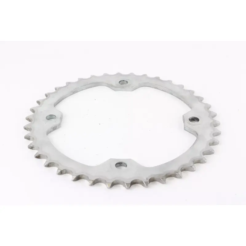 2007 Yamaha Yfz450 Rear Sprocket 38T r0139