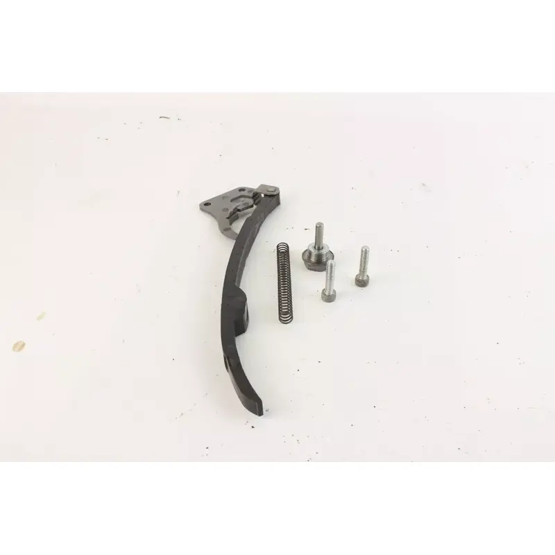 2008 Yamaha Raptor 700 Yfm700r Cam Chain Guide