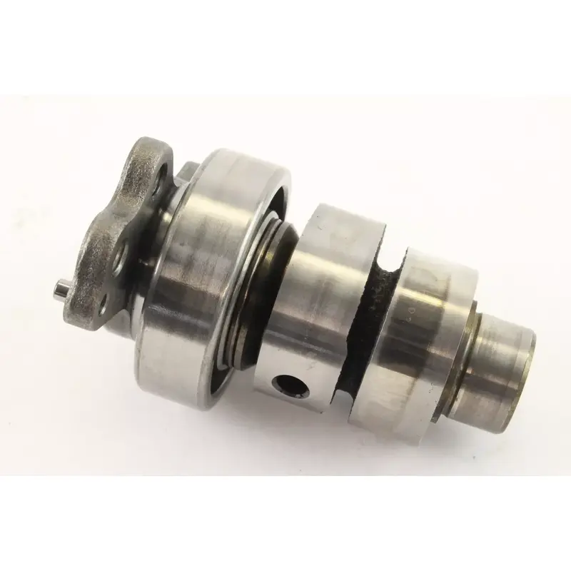 2019 Yamaha Raptor 700r Yfm700r Camshaft k7248